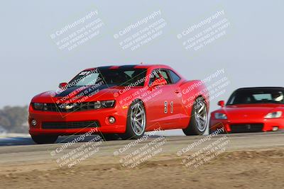 media/Oct-19-2025-Speed Ventures (Sun) [[a6e7fe67be]]/Purple/Session 1 (Grapevine)/